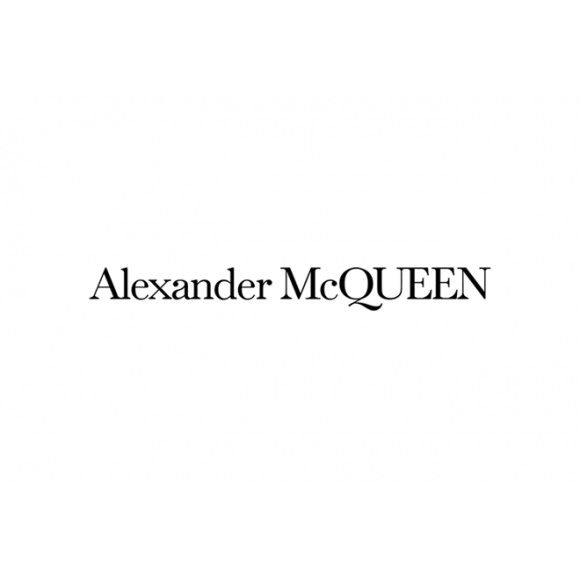 Alexander McQUEEN/アレクサンダーマックィーン　スニーカー新型入荷しました！