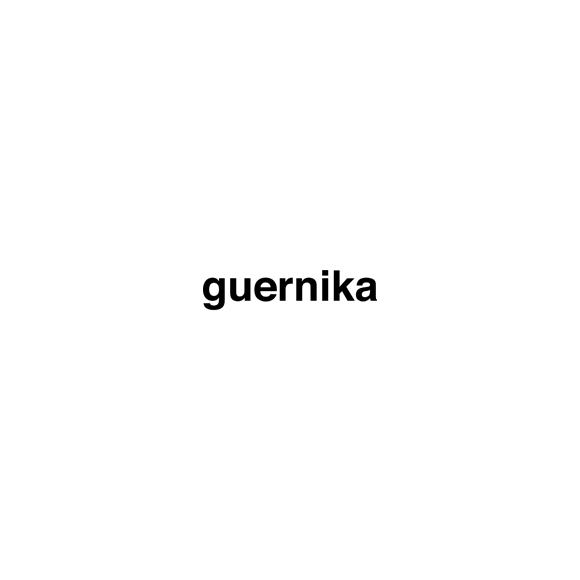 【guernika / ゲルニカ】新作カーディガン入荷しました！