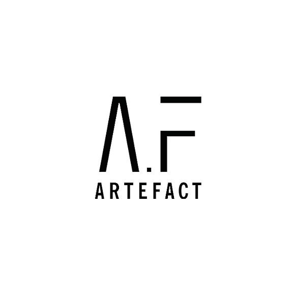 【AF ARTEFACT/エーエフアーティファクト】新作デニムサルエルパンツ入荷しました！