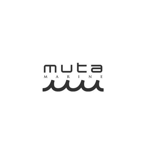 【muta/ムータ】新作紹介！！