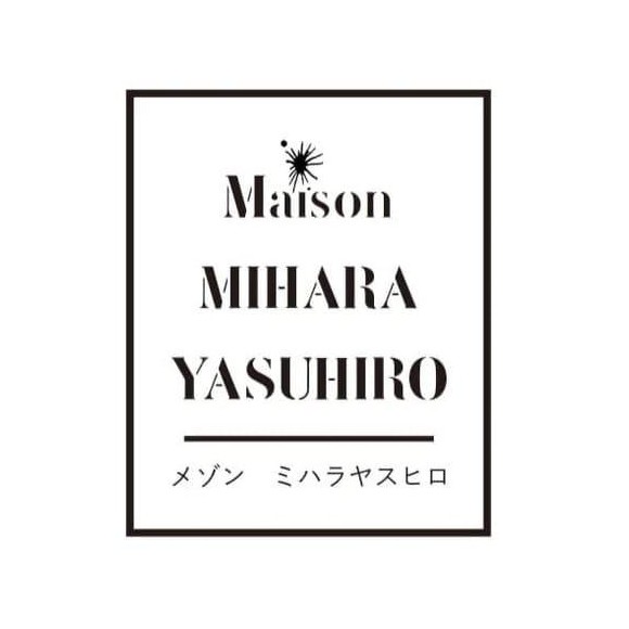 【Maison MIHARA YASUHIRO /メゾンミハラヤスヒロ】新作シャツ紹介！！