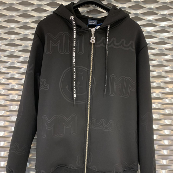 【muta /ムータ】大人気セットアップ再入荷！！