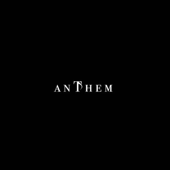 【ANTHEM /アンセム】オススメパンツ紹介！