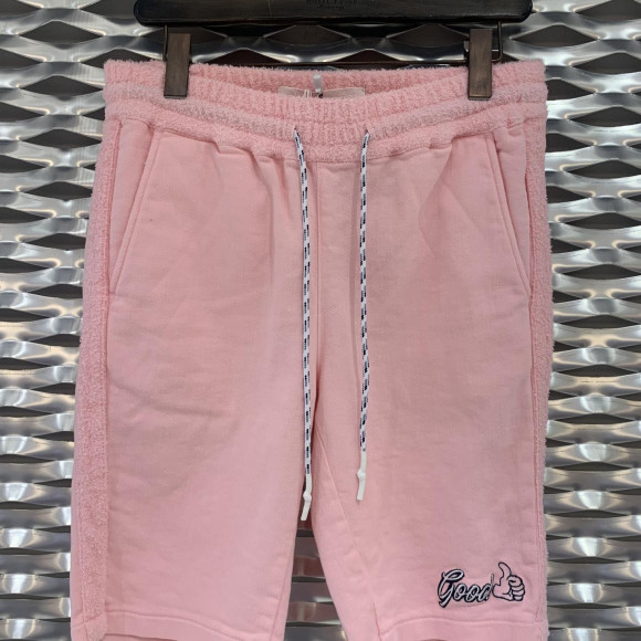 【ejeans /イージーンズ】ショーツ紹介！！