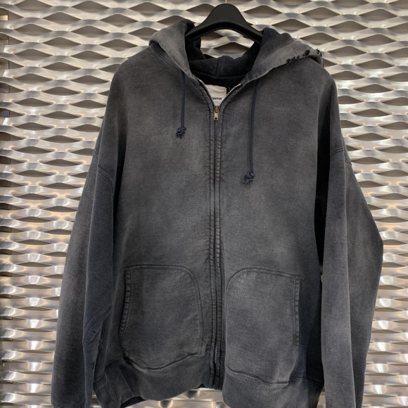 【BOWWOW /バウワウ】別注アイテム入荷！！