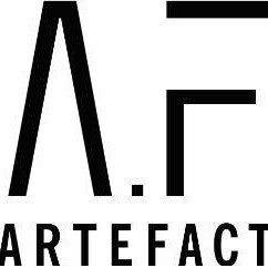 【A.F ARTEFACT /エーエフアーティファクト】新作紹介！
