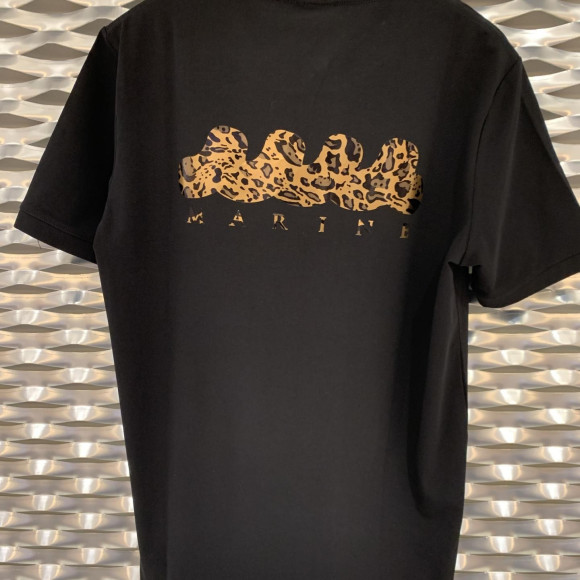 【muta /ムータ】新作Tシャツ紹介！！