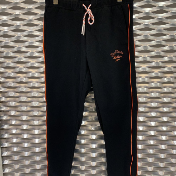 【e-JEANS /イージーンズ】新作パンツ紹介！！