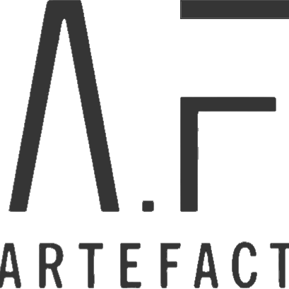 【A.F ARTEFACT/エーエフ・アーティファクトnew item】