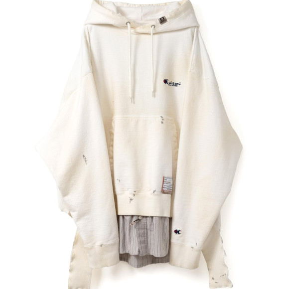 Maison MIHARA YASUHIRO 新作入荷！
