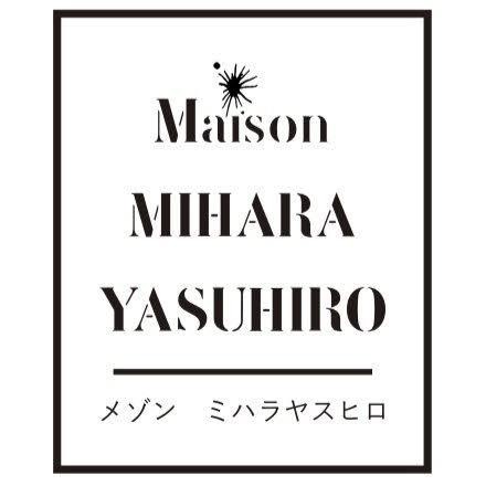 MaisonMIHARAYASUHIRO新作シャツ入荷!!