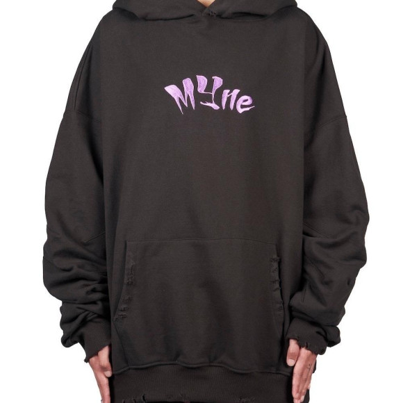 〈MYne x CVTVLIST〉新作情報！！