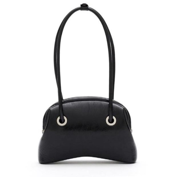 OSOI NEW ARRIVAL