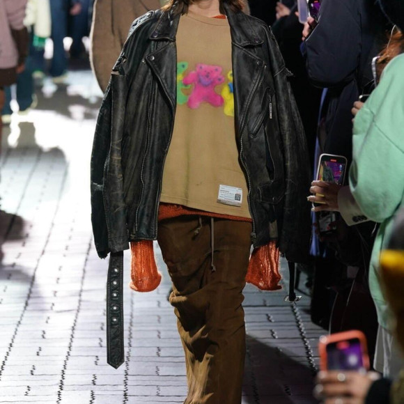 Maison MIHARAYASUHIRO 22aw 入荷しております！