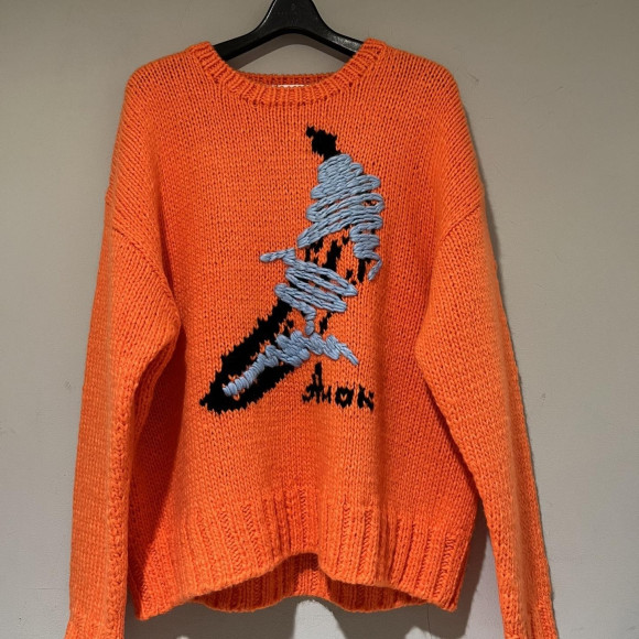 AMOK/アモク 22aw スタートしました！