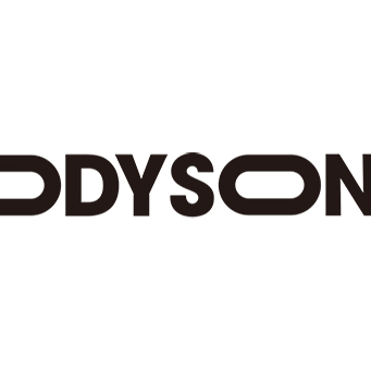 BODY SONG 新作パーカー入荷しました！