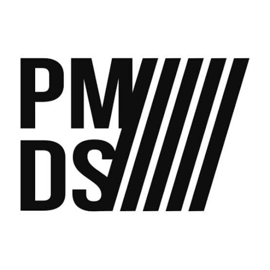 【PMDS /ピーエムディーエス】パーカー紹介！！