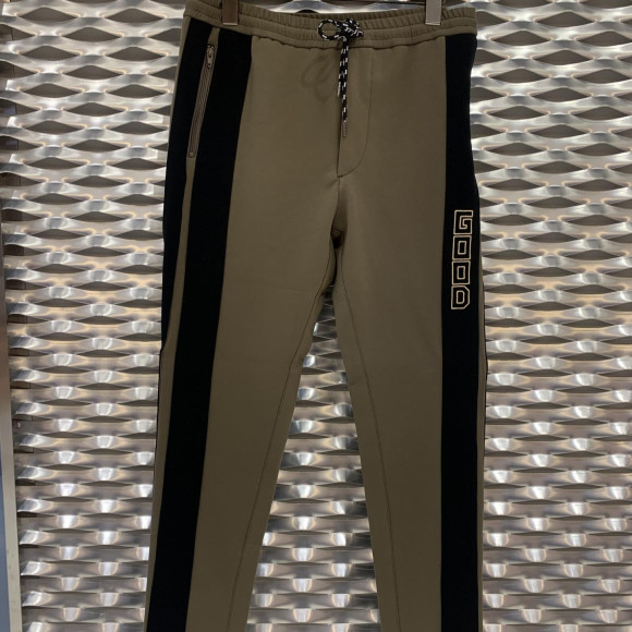 【e-JEANS/イージーンズ】新作紹介！！