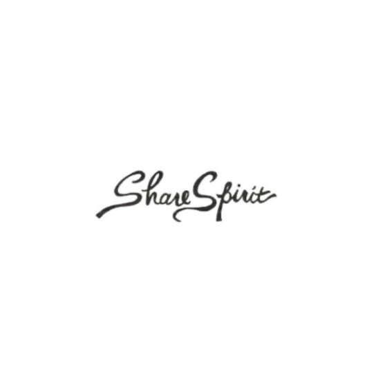 【SHARE SPIRIT/シェアスピリット】新作MARIAジャケット入荷しました！