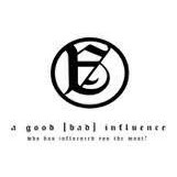 【a good bad influence / アグッドバッドインフルエンス】新作ニットセットアップ入荷しました！