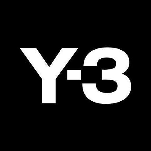 【Y3/ワイスリー】新作ボンディングロングT入荷しました