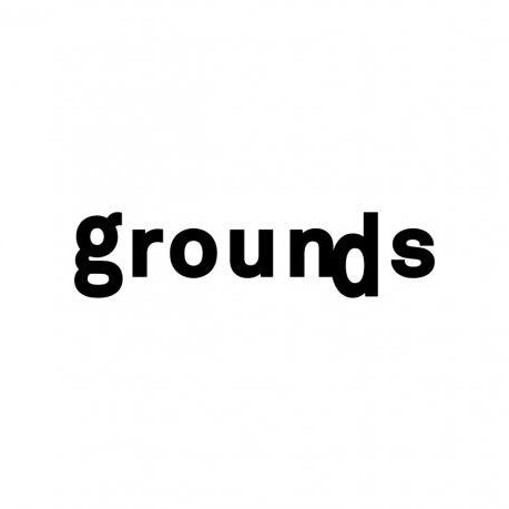【grounds/グラウンズ】新型入荷しました！