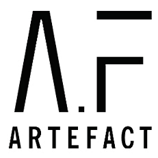 【AF ARTEFACT/エーエフアーティファクト】新作デニムサルエルパンツ入荷しました！