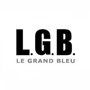 【L.G.B/ルグランブルー】待望のアイテム入荷です！