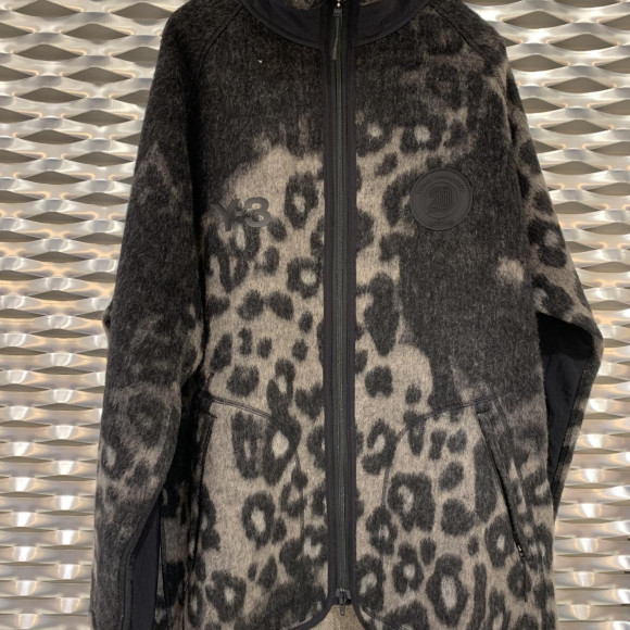 【Y-3/ワイスリー】入荷！！