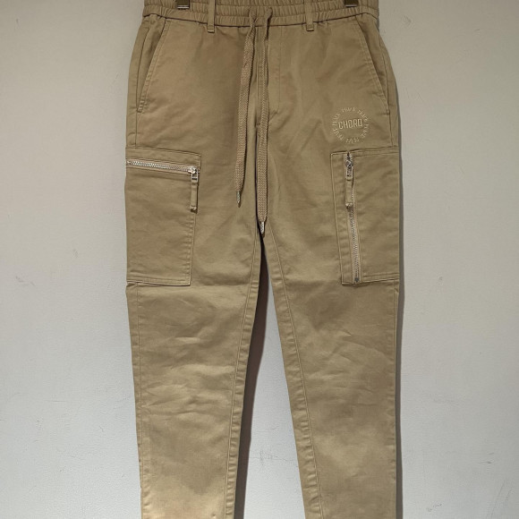 【CHORD/コード】新作パンツ入荷しました！