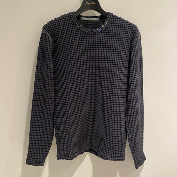 【FranCisT_MOR.K.S.】新作アイテム入荷しました！