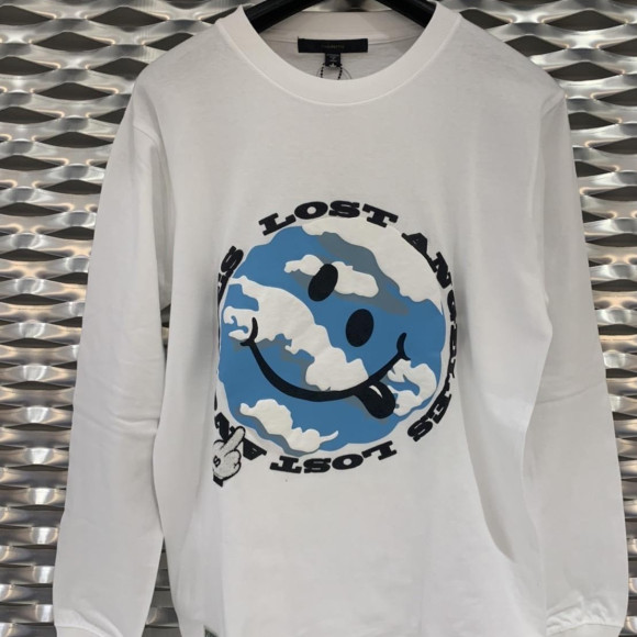 【STUD MUFFIN/スタッドマフィン】新作ご紹介！