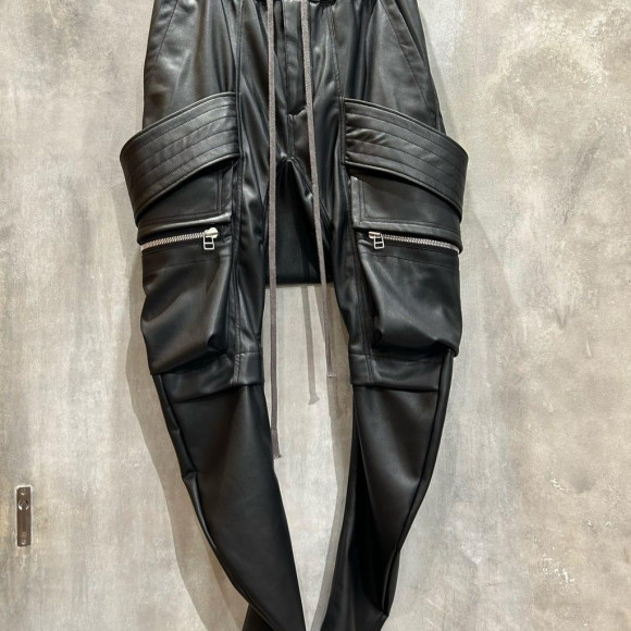 【A.F ARTEFACT】新作カーゴパンツ入荷しました！