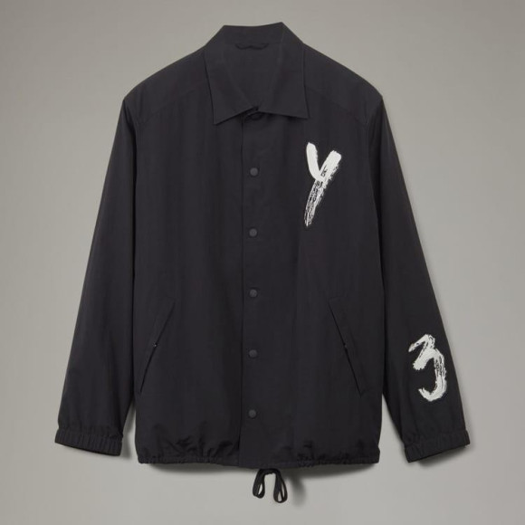 【Y-3/ワイスリー】2023 S/S のアイテムが入荷！