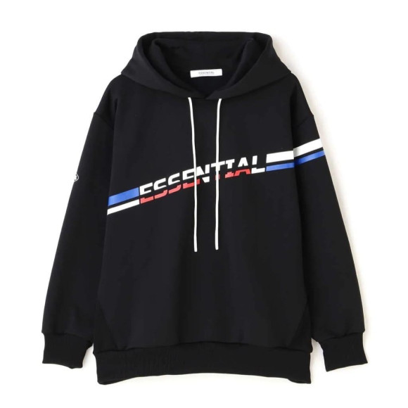 【ESSENTIAL/エッセンシャル】新作紹介！！