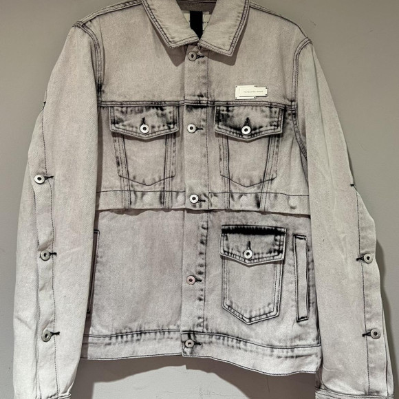 【FengChenWang/フェンチェンワン】23ssコレクション入荷しました！