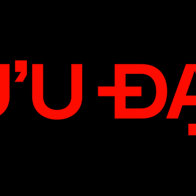 【LU'U DAN/ルーダン】新規ブランド入荷しました！