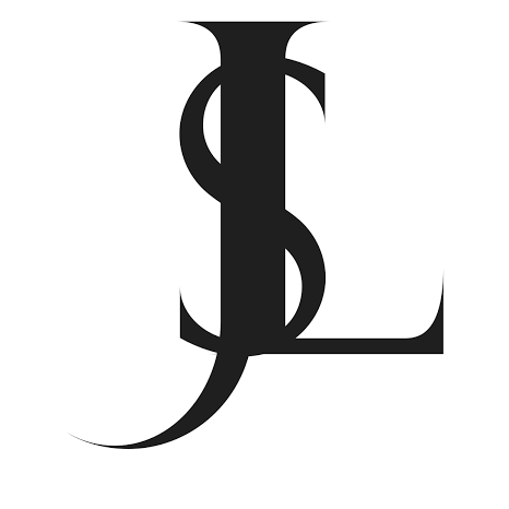 【JOHN LAWRENCE SULLIVAN】23/ss新作入荷！
