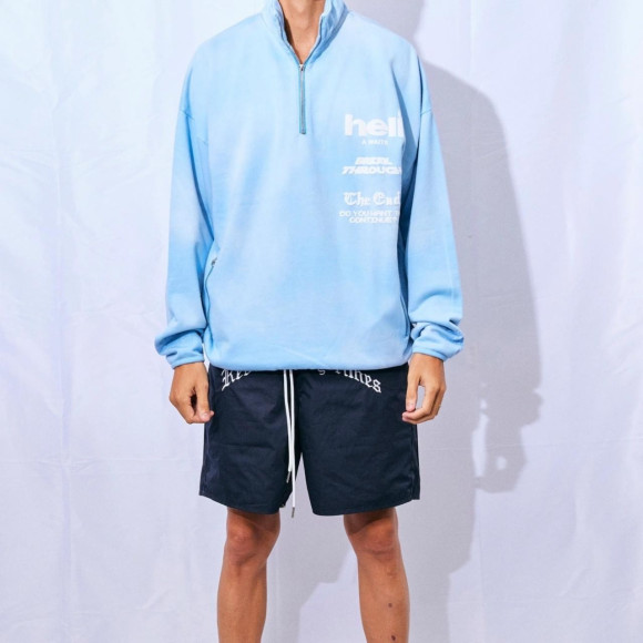 【TAIN DOUBLEPUSH】23/ssコレクション入荷！