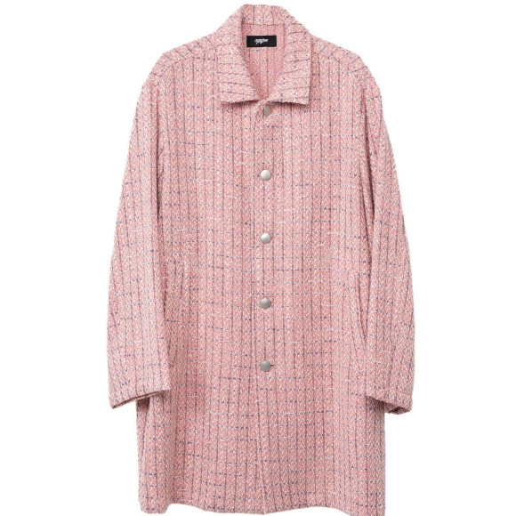 【myne/マイン】23/ssコレクション新作入荷！