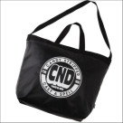 Candy Stripper HAPPY BAG