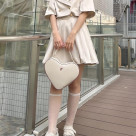 【　SNSで注目♡ 】新作のセットアップのご紹介です！