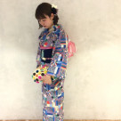 インスタ映え♡サイコロマーブル