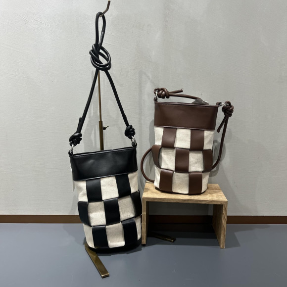 新作bag