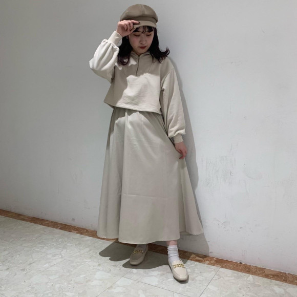 新作♡ワンピース