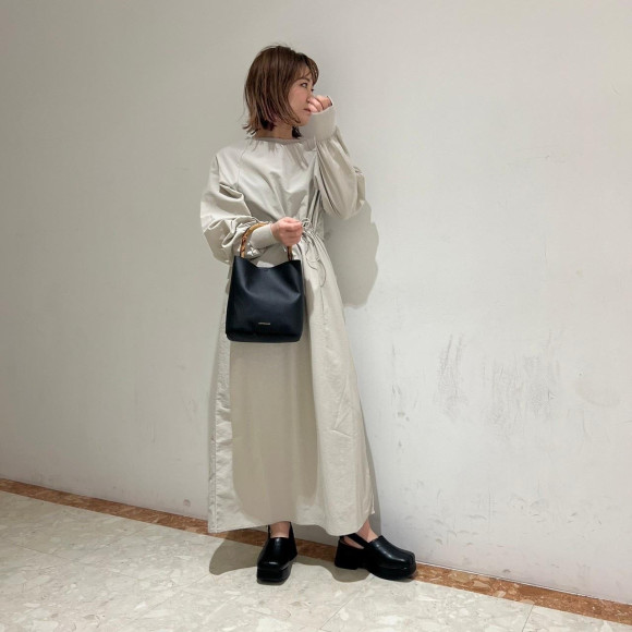 新作♡ワンピース