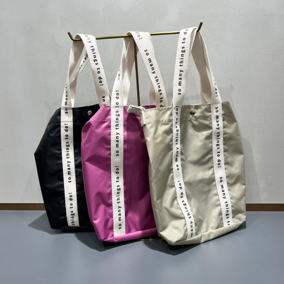 新作♡2WAYトートバッグ