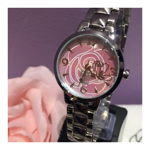 20Th limited watch☆ │ 名古屋PARCO-パルコ-