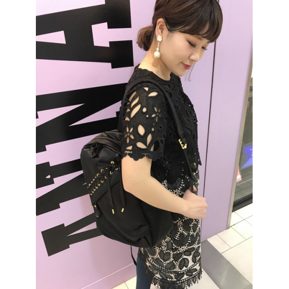 新作BAG♡ディタ │ 名古屋PARCO-パルコ-