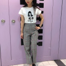 PLAID